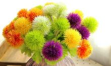 开心美丽的句子说说心情说说 开心快乐的句子说说心情短语