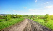 早上吸引朋友圈的句子奋斗