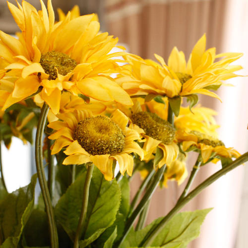 完成测试后快乐的句子测试后快乐的句子1