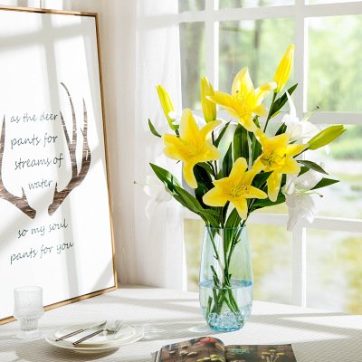 完成测试后快乐的句子测试后快乐的句子2