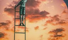 想念一个人的伤感说说