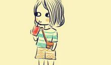 关于朋友圈说说心情不好的句子