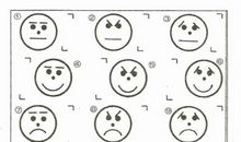 心情压抑应该怎么用语言表达