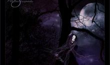 迷失自己的名言