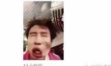 单身朋友圈霸气句子