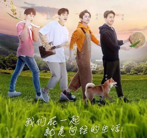 渴望人生的句子