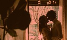 想你的50种不同的古诗词表达 想你的句子