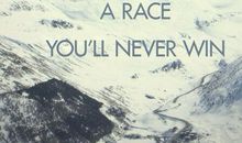 短句心愿语句大全