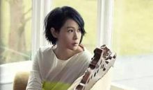 所有的心酸委屈自己扛的句子