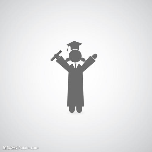 谈论主题的个人签名