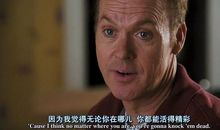 经典影视台词搞笑