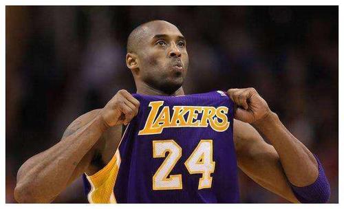 谈论神户的经典