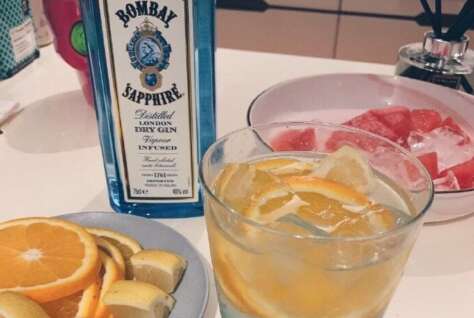 关于雨的一整套优美的句子