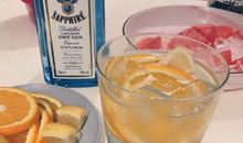 关于下雨的唯美句子大全