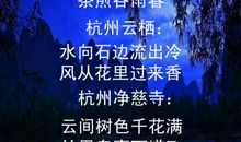 朋友圈周末句子说说