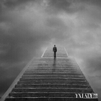 悲伤和孤独的星座