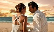 男人追女孩的甜言蜜语