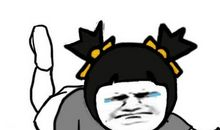 哄女朋友的甜言蜜语