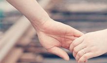 早安情话写给女朋友