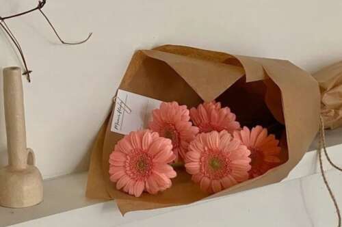 2020年都印最热门的文案短句