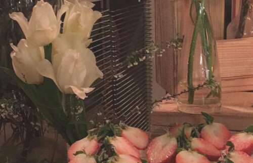 2020年豆阴最火的文案短句1