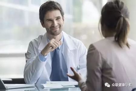 离婚后如何安慰她的朋友,谈谈它2