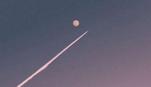 最伤心的一句话