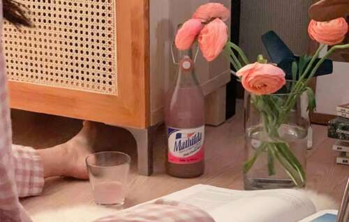 有深度和克制的句子1