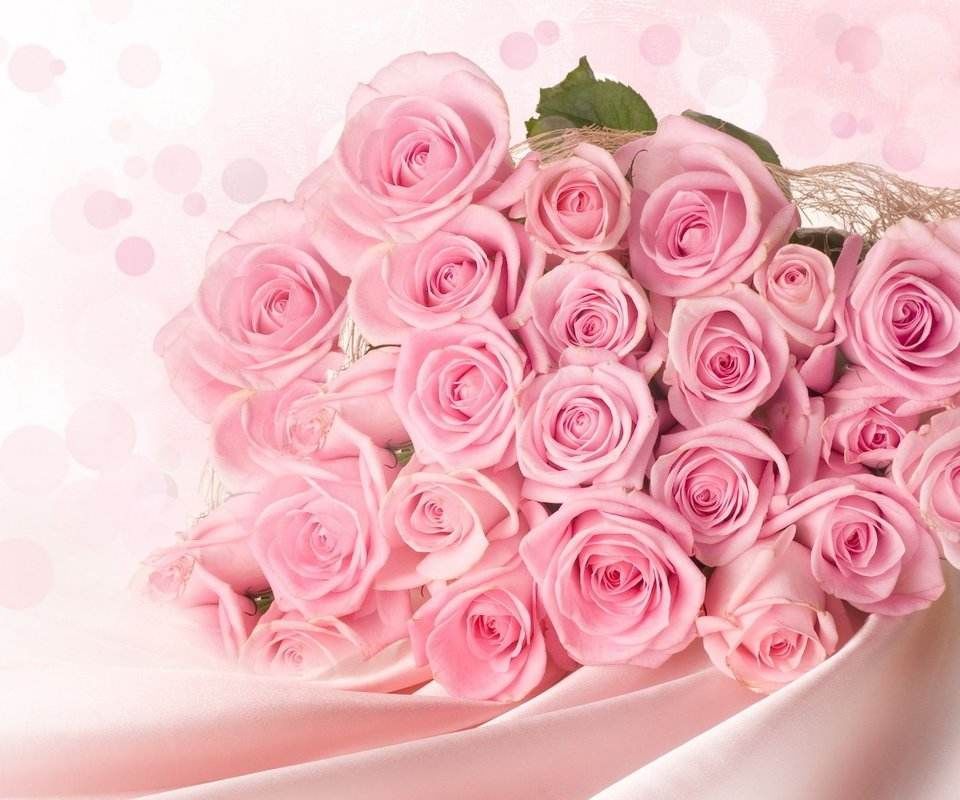 家长对老师的感谢之言简短,对老师们辛勤工作和责任感的感谢之言2