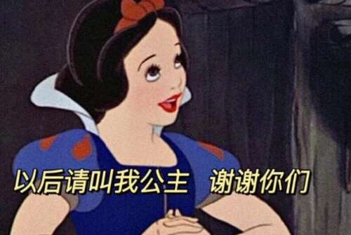 那些可爱的沙雕适合自画像文案