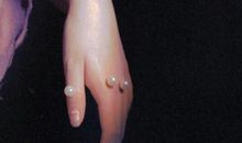 微商励志朋友圈文案句子