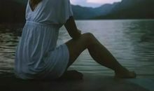 无法诉说的委屈的句子