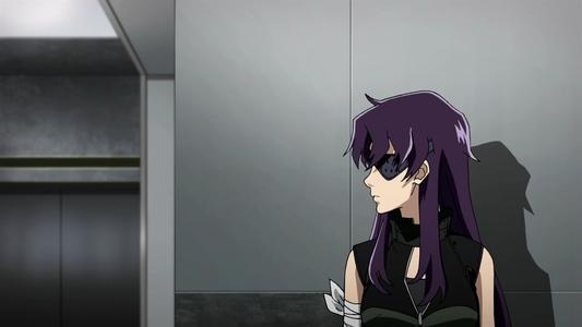 动漫行情短霸气