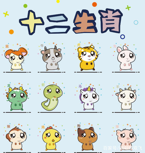 现代而有趣的报价