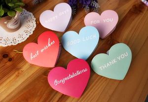 女孩的生日祝福