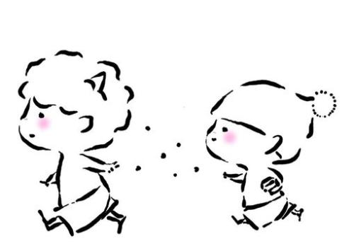 描述沮丧的爱情