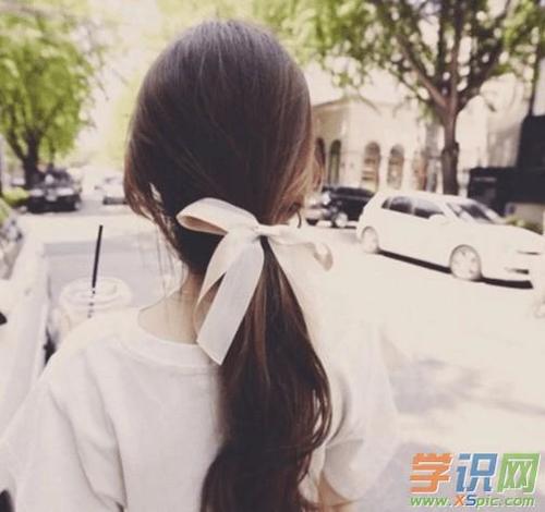 悲伤的个性签名,直到人们想哭