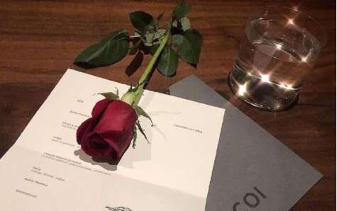 十月你好正能量句子1