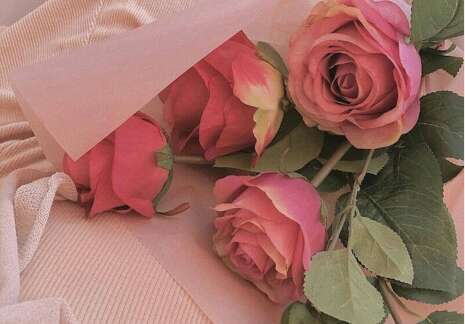 十月你好正能量句子