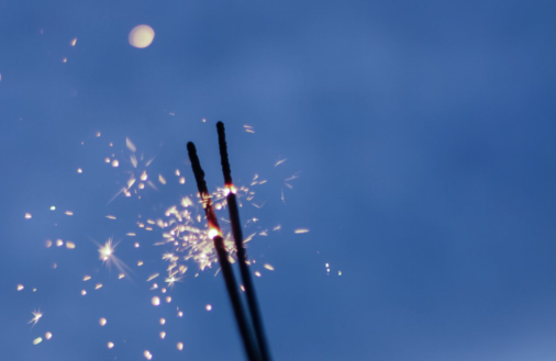 破碎的爱情情绪感伤的句子1