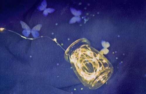 破碎爱情的感伤句子情绪