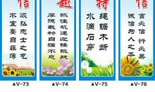 读书英语名人名言短句大全