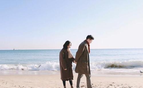 社会人士的霸气语录