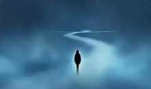 对一个人失望的个性签名