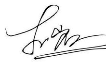 交友签名最吸引女孩子