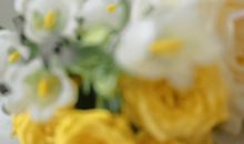 十月你好的朋友圈句子