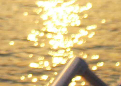 十月你好朋友圈第二句