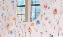 九月再见十月你好的句子大全