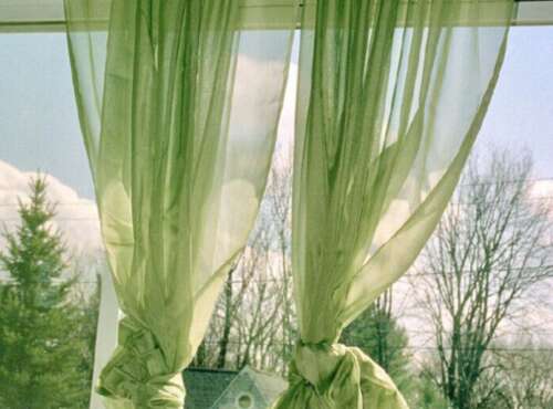 九月再见，十月你好