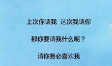 中年人个性签名励志
